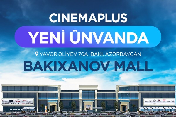 bakixanov-mall-da-cinemaplus-kinoteatri-acilib